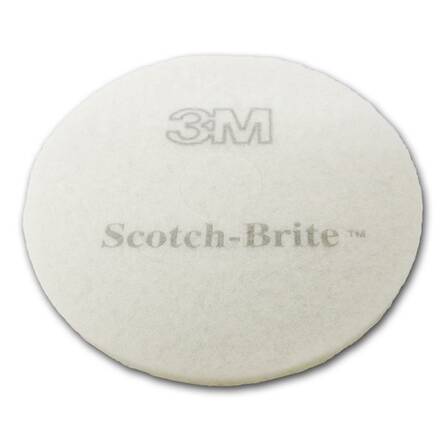 Laikka 13"/330mm 3M SVA13 - Laikka 8"- 13" - 161462 - 1