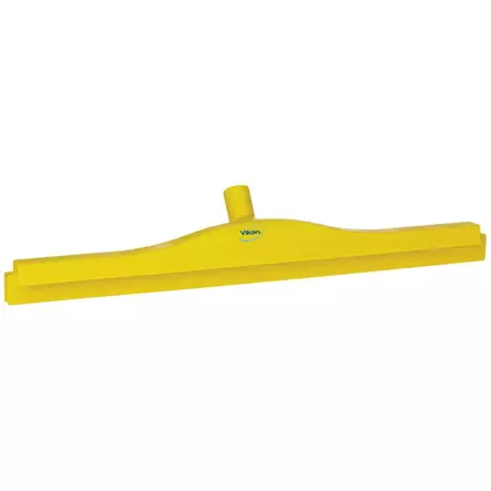 Lattiakuivain 60cm VIKAN - Lattiankuivaimet - 183052 - 1