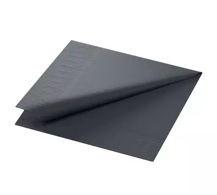 Lautasliina 33x33cm DUNI Tissue - Servietit ja lautasliinat - 183582 - 1