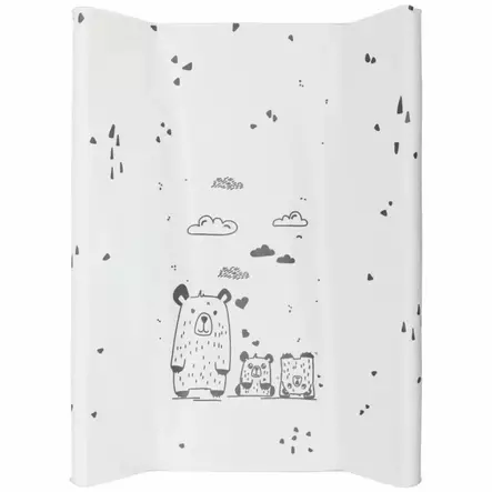 Bear Family - Baby supplies - 187612 - 1