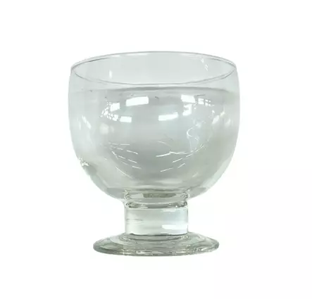 Jäätelökulho 450ml hip luz - Plates and bowls - 139902 - 1