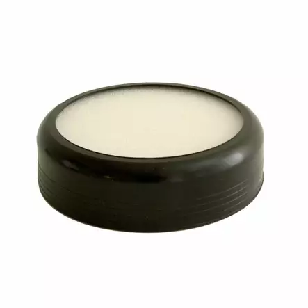 Kostutin pyöreä 8cm - Muut toimiston pientarvikkeet - 130032 - 1