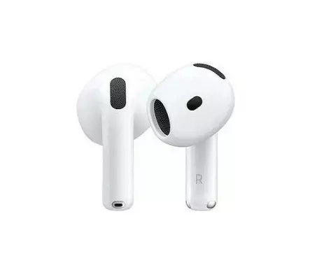 Kuulokkeet APPLE AirPods 4 Gen ANC - Kuulokkeet - 189572 - 2