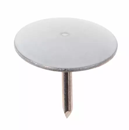 Nasta 100kpl/ras ALCO/BNT - Karttaneulat ja nastat - 131852 - 1