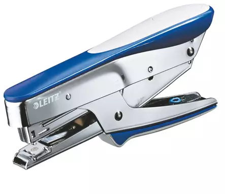 Pihtinitoja LEITZ 5545 (10 nasta) - Stapling Pliers and Staple Guns - 111232 - 1