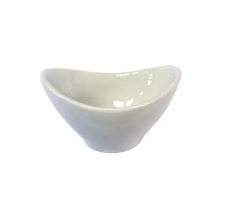 Valkoinen - Cooking utensils - 145052 - 1