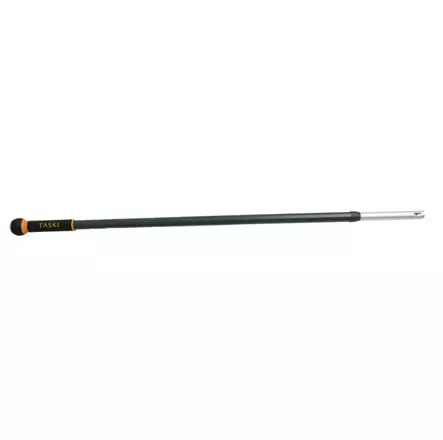 Säätövarsi 100-170cm TASKI Ultra Plus - Säätövarret - 181032 - 1