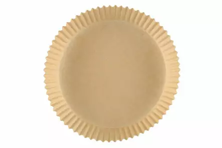 Suojapaperi pyöreä SAANA - Elintarvikepaperit ja -pussit - 181262 - 1