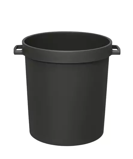 Vesisaavi 65L ORTHEX - Muovirasiat ja säilöntä - 166342 - 2