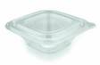 Annosrasia 250ml HUHTAMÄKI - Take-away and portion containers - 160512 - 1