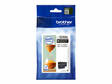 BROTHER LC3235XLBK mustesuihku - Brother inkjet cartridges - 157912 - 1