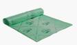 Biojätepussi 120/140L 870x1300mm BIOBAG - Biojätepussit  - 156942 - 1
