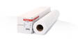 CANON 1514C Polypropyleeni 610x30,5m - Mustesuihku -inkjet paperit - 169422 - 1