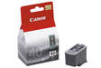 CANON PG-40 mustesuihku - Canon inkjet cartridges - 114352 - 1