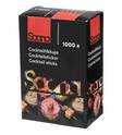 Cocktailtikku 1000kpl/pkt SAANA - Other kitchen and household supplies - 151452 - 1