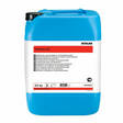 Desinfektioaine 23kg Trimeta CD - Disinfectants - 174152 - 1