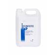 Desinfektioaine 5L Desinfektol P - Disinfectants - 162572 - 1