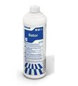 Desinfoiva puhdistusaine 1L Sator - Desinfioivat aineet - 162632 - 1