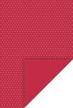 Dots-kartonki A4 200g - Craft supplies - 137382 - 1