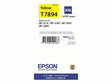 EPSON T7894Y XXL mustesuihku - Epson inkjet cartridges - 158052 - 1