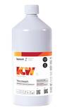 Erikoispuhdistusaine 1L Yocowash KW - Sanitary area cleaning products - 174382 - 1