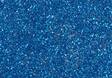 Glitteriliima 50ml - Craft supplies - 137802 - 2