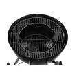 Hiiligrilli Mustang Gourmet - Barbecue accessories - 173222 - 4