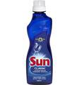 Huuhtelukirkaste 500ml SUN Triple Action - Astianpesuaineet ja keittiön puhtaus - 159962 - 1