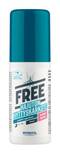 Hyttyskarkote 100ml FREE Active Spray - Puutarhatarvikkeet - 174172 - 1