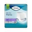 Inkohousut TENA Pants Maxi XL - Inkontinenssisuojat ja terveyssiteet - 175122 - 1