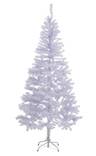 Joulukuusi 210cm WINTERIA - Seasonal decorations - 144652 - 1