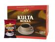 Kahvi KULTA MOKKA 5x1KG - Coffee, tea, and cocoa - 133292 - 1