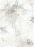 Kartonki A6 Marmori - Askartelutarvikkeet - 178042 - 2