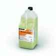 Käsienpesuaine 5L ECOLAB Manoclean P3 - Saippuat ja annostelijat - 162612 - 1
