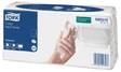 Käsipyyhe TORK Universal H3 C-taitto - Folded hand towels and dispensers - 156762 - 1