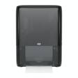 Käsipyyheteline TORK H5 mini PeakServe - Folded hand towels and dispensers - 163602 - 1