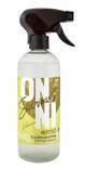 Keittiönpuhdistusaine 500ml ONNI - Astianpesuaineet ja keittiön puhtaus - 170352 - 1