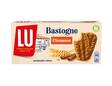 Keksi 200g LU Bastogne Cinnamon - Biscuits and crackers - 176622 - 1