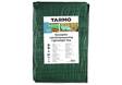 Kevytpeite 80g 4x6m TARMO - Garden supplies - 140092 - 2
