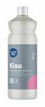 Kivisuoja 1L KIILTO Kisu - Lattian pesuaineet - 158252 - 1