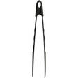 Kokkipihdit 28,5cm GASTROMAX - Cooking utensils - 138702 - 1