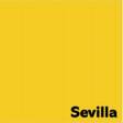 Kopiopaperi A3/80g IMAGE 56 Sevilla - Colored Copier Papers - 117672 - 2