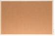 Korkkitaulu 60x40cm - Whiteboards and Noticeboards - 104392 - 1