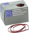 Kumirengas 6mm/200mm 500g ALCO - Rubber Bands - 131272 - 1