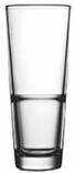 Long Drink-lasi 30cl Grande S - Glasses and mugs - 166712 - 1