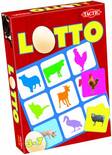 Lotto TACTIC - Board games - 128322 - 1