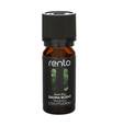 Löylytuoksu 3x10ml RENTO - Saunatarvikkeet - 174052 - 6
