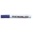Maalikynä 2mm TEXTMARK 250 - Paint Markers - 154172 - 1