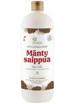 Mäntysaippua 1l PIHKA - General cleaning products - 136542 - 1