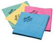 Mikrokuitupyyhe r-MicronQuick VILEDA - Microfiber towels - 162182 - 3